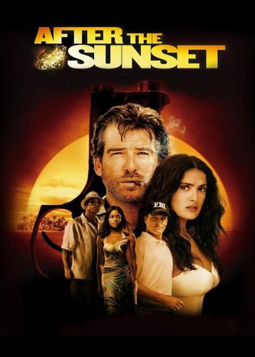 Po zachodzie słońca / After the Sunset (2004) MULTi.BluRay.REMUX.AVC.h264.DTS.AC3-AJ666 / Lektor PL i Napisy PL