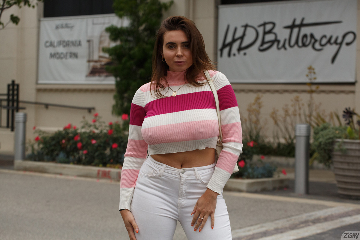 full_008_0827501029495914