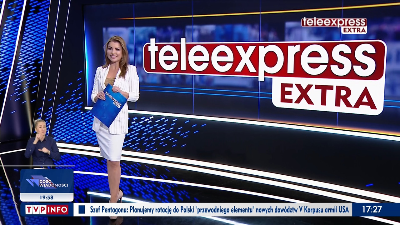TeX i TeX Extra - 29.07.2020 #100