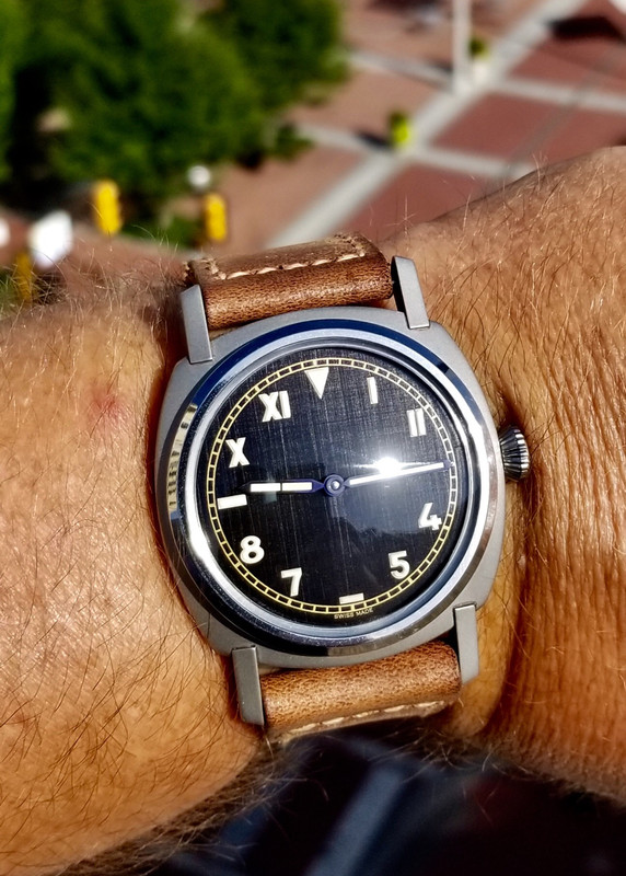 CBD59B1F-A374-4D85-B3CC-B5DD1A3824E4