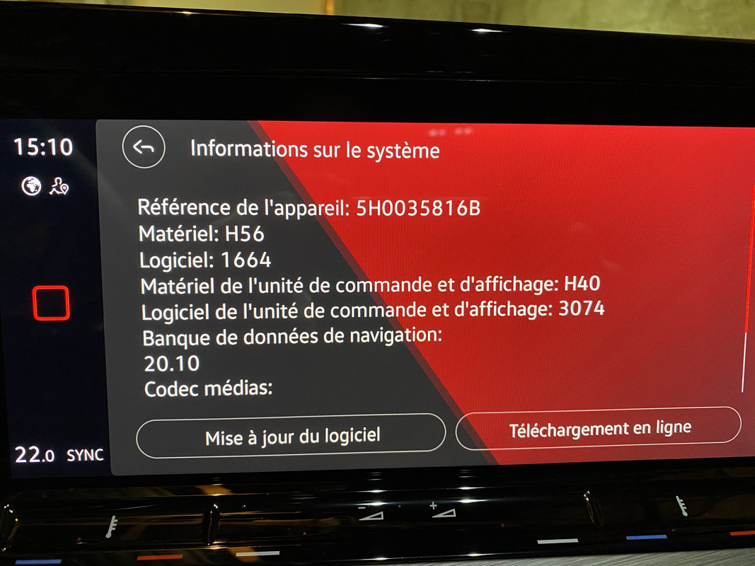 3828C849-B979-4963-B98C-AAB1EF2303DB