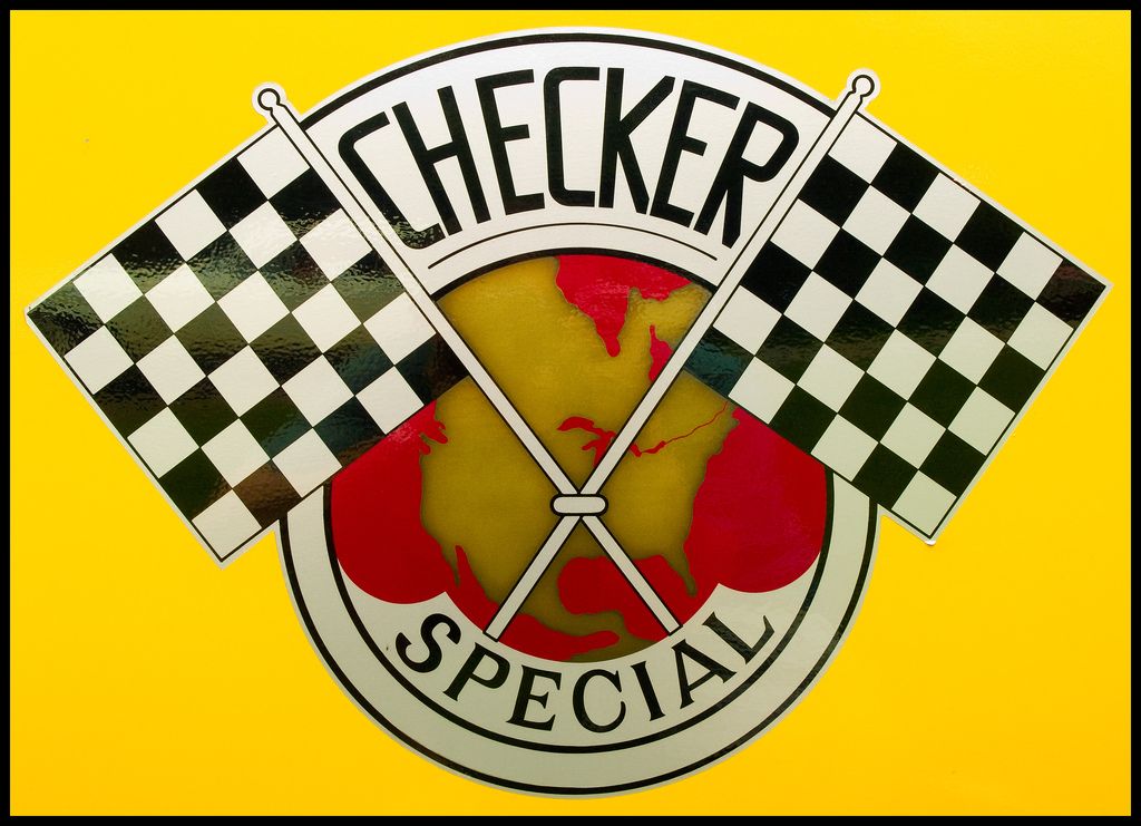 logo checker1