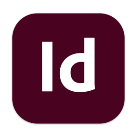 Adobe InDesign Server 2021 v16.2.1 macOS