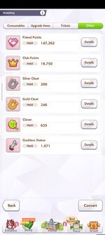 10694933 addd3f48c6792070a7b8590