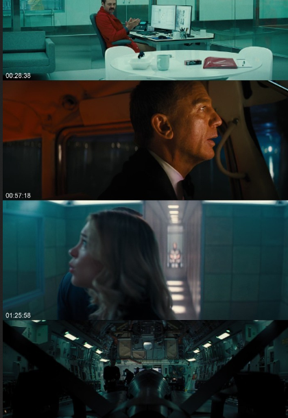 Screenshot-14.png