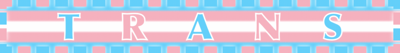 Sourced from: https://pupyzu.tumblr.com/tagged/blinkie
