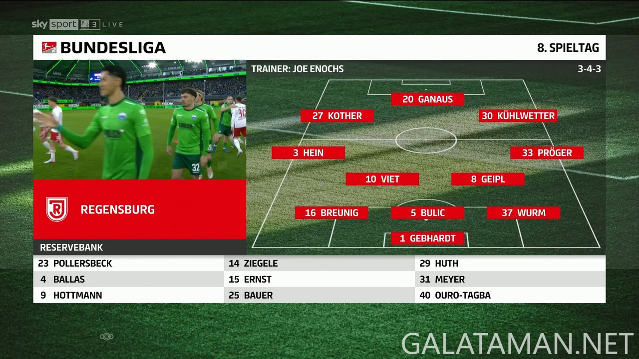 20241004-PAD-REG-2BL_F-1080.mkv_snapshot_00.01.52.999