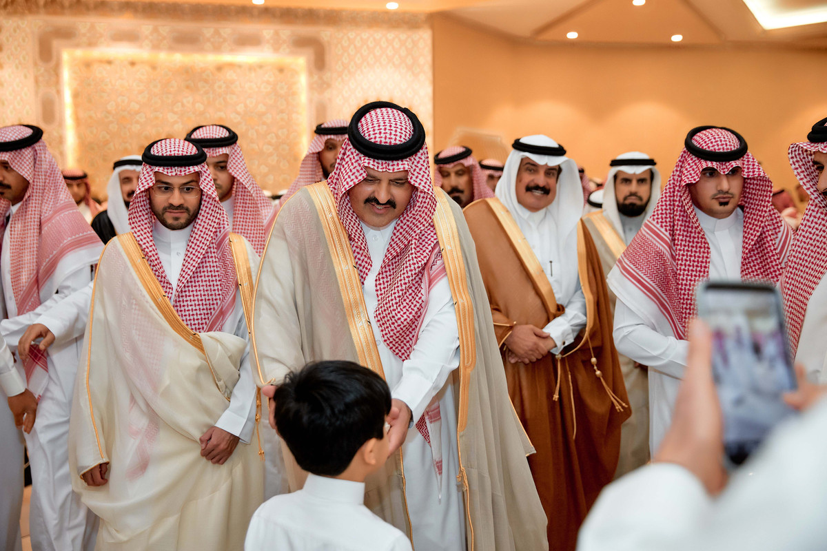 freelancers-BN7-A8963