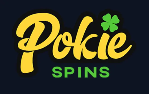 Free spins and other incentives tailored just for mobile casino games Pokie Spins Casino