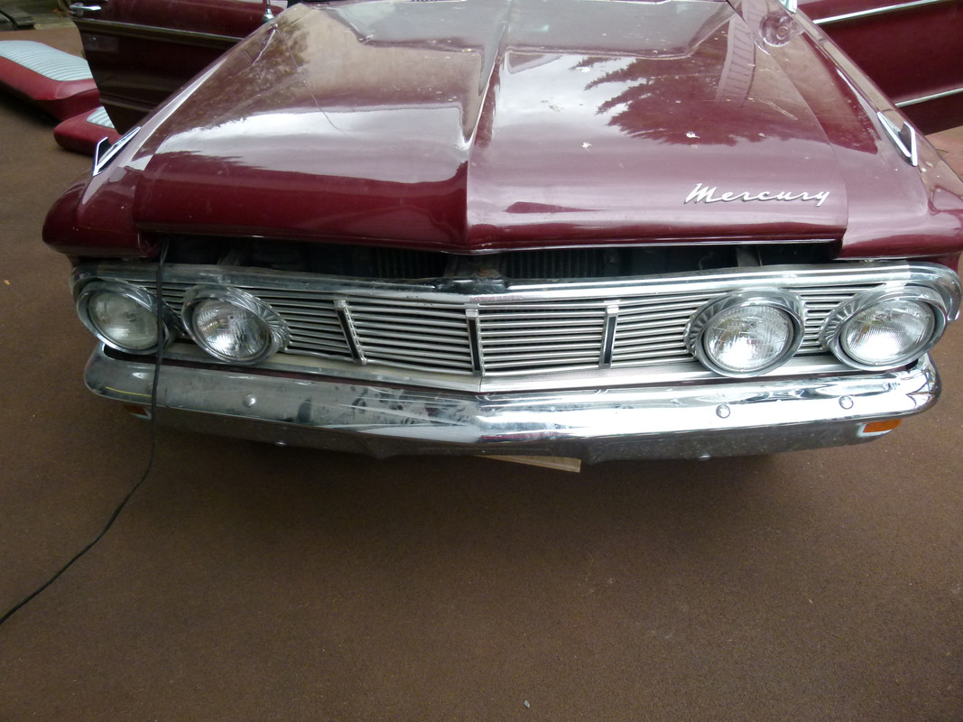 3C79BA74-278A-4C50-AC45-AD0C6C5BF22D