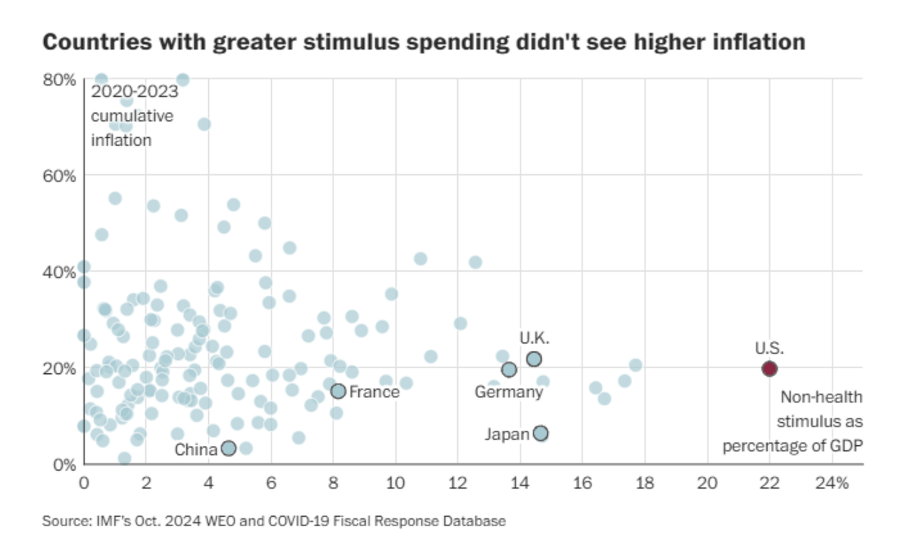 Screenshot 2025-10-19 at 11.35.27 PM