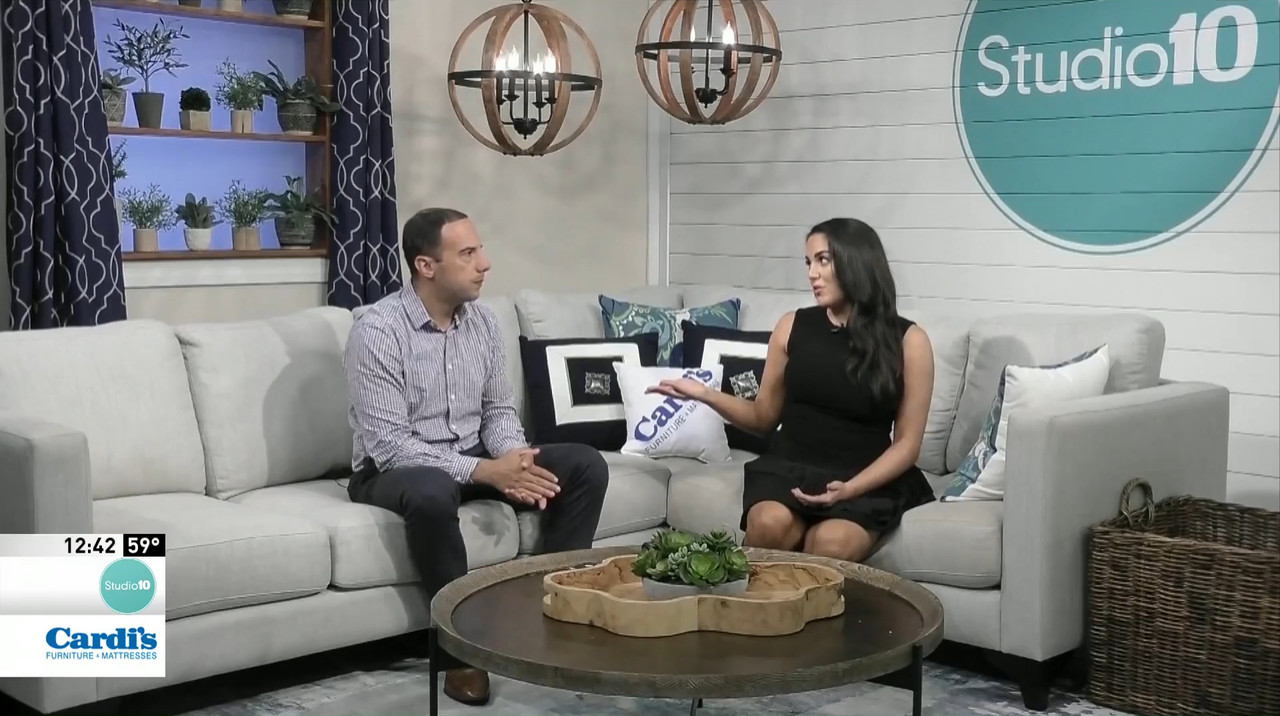 10.05 - 17.30.00 - Studio 10.-1.m4v_snapshot_19.36.457