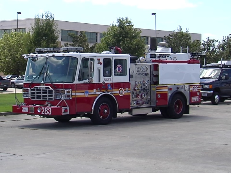 E 283 11_5SpiritofLa