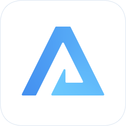 AOMEI Data Recovery for Windows Professional & Technician v2.0.0 - Eng