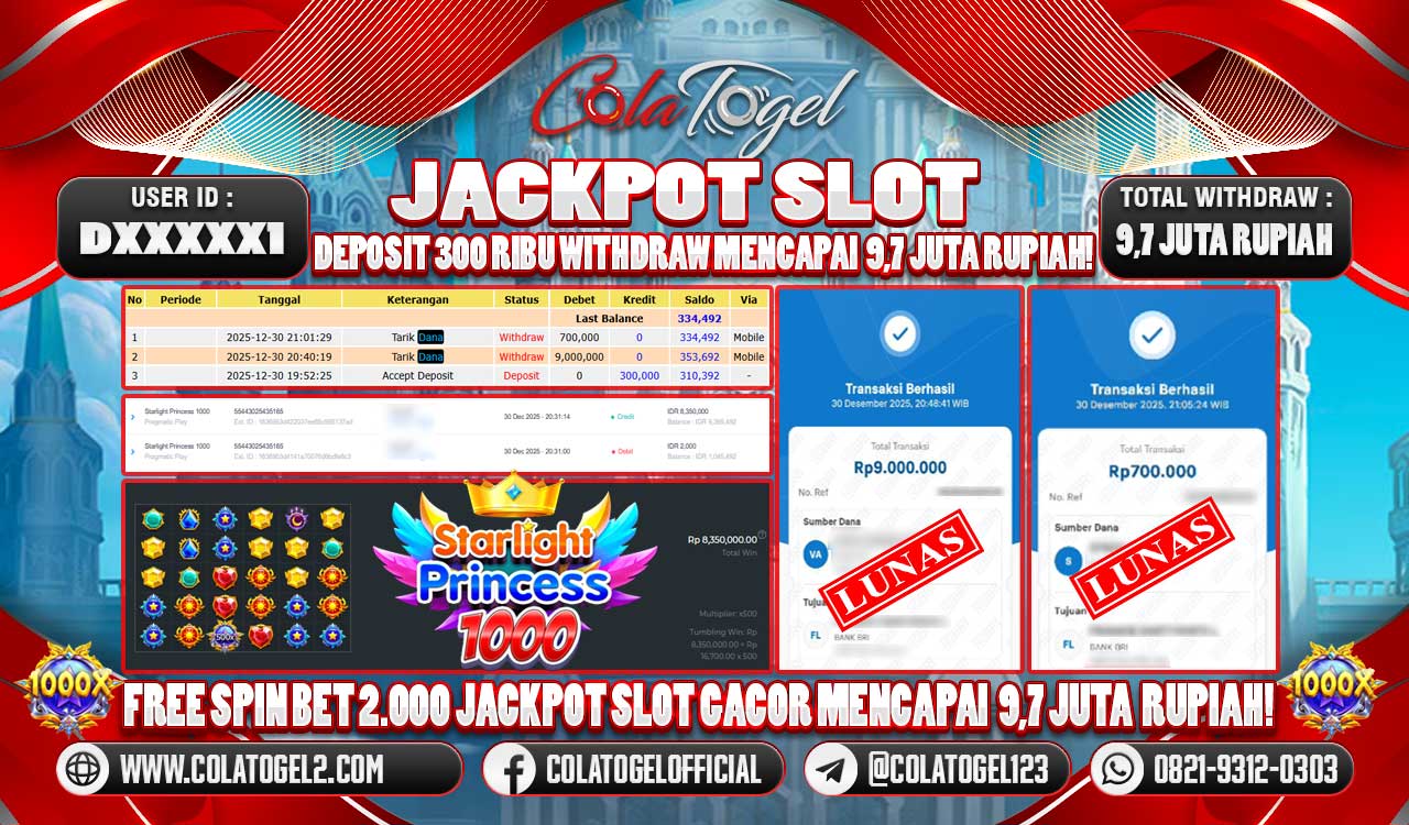 jackpot-slot-gacor-09-48-26-2025-12-30