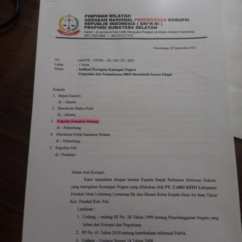 IMG-20210917-WA0009