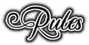 rules