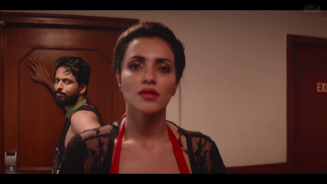 vlcsnap-2024-03-16-00h56m16s249