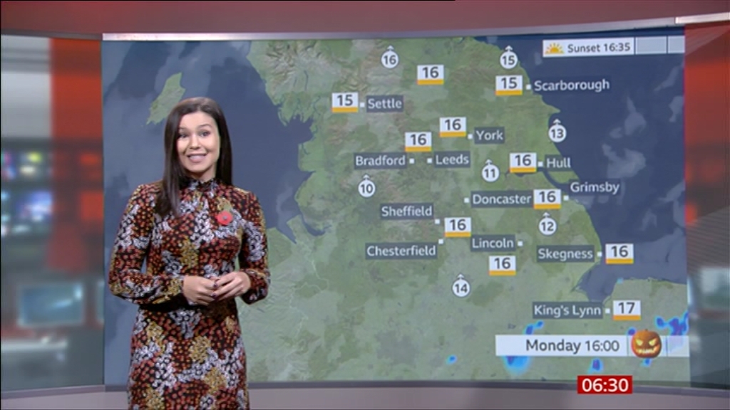 10.31 - 05.00.00 - Breakfast. The latest news, sport, business and we....ts_snapshot_11.00.497