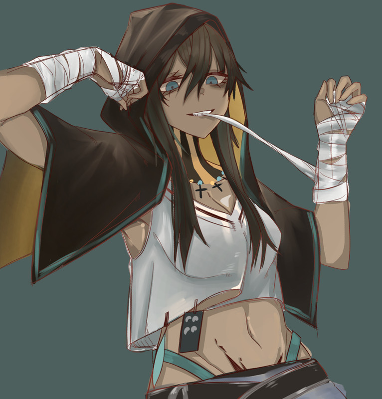 83752452_p0_master1200