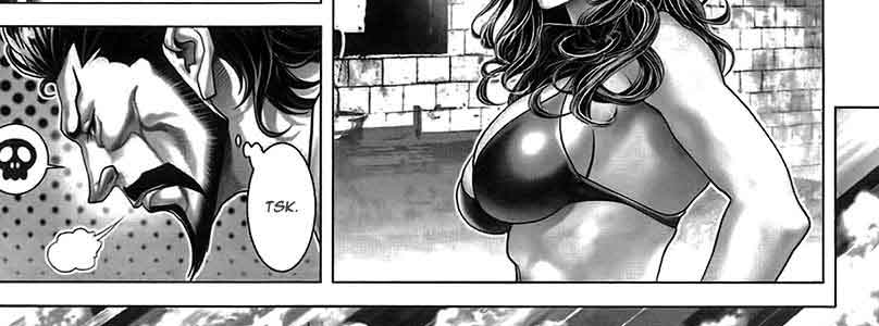Black-Joke-v06-c39-26-03