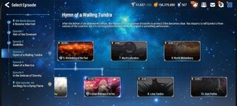 10609616 d38e591b05d9556c7ef79cc