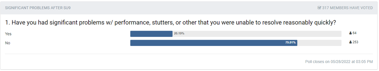 spacer.png
