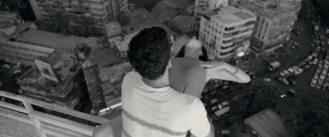 vlcsnap-2020-05-31-10h32m37s422