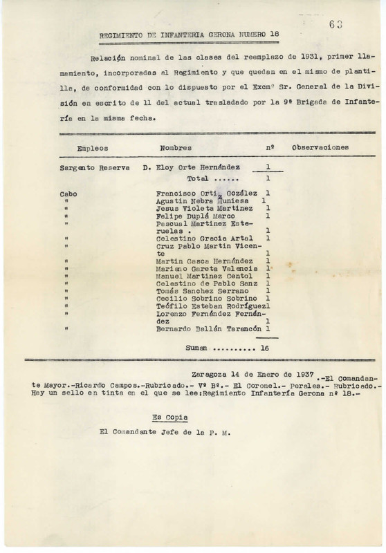 MARTIN GASCA_Página_3