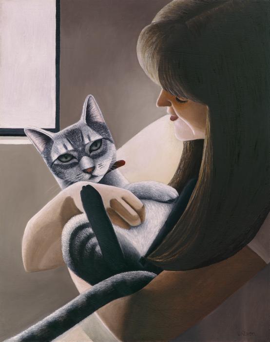 06-cat-nestled-06-carol-wilson-002