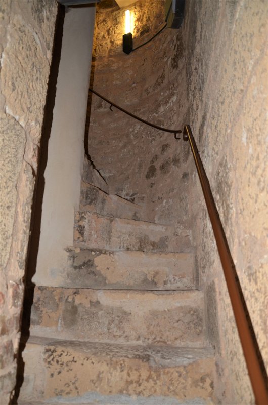 CEFALU-24-4-2019 - Italia y sus pueblos-2018/2019/2023 (18)