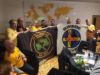 Swede-Wolves-Irish-Wolves-03-11-2018.jpg