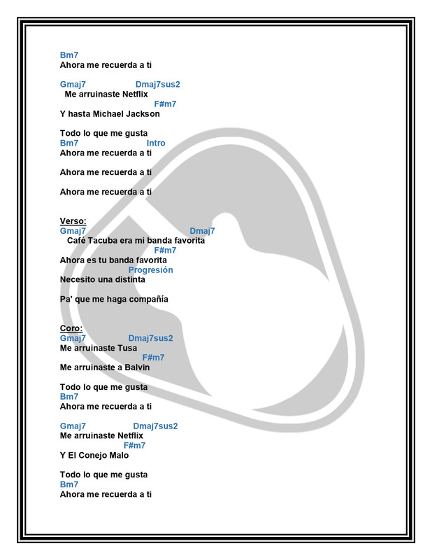 Me-Arruinaste-Netflix-Lasso-Micro-TDH-Letra-y-Acordes-by-MUSICTUTORIALS-page-0004