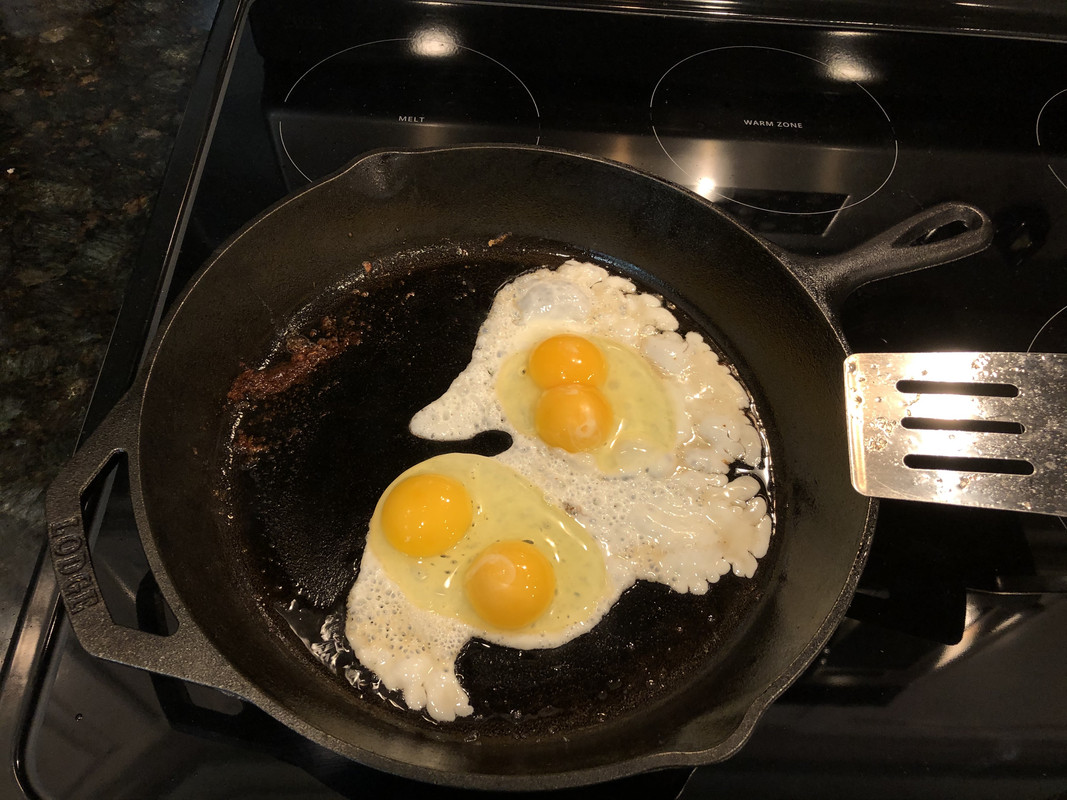 Two-double-yolks.jpg
