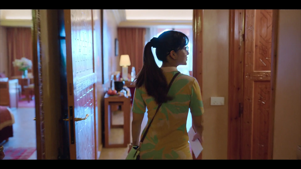 vlcsnap-2023-12-16-02h42m10s686