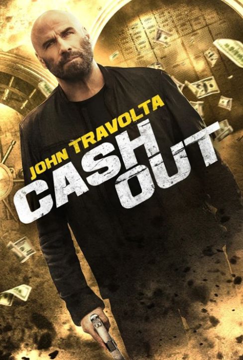 Cash Out (2024)PL.1080p.WEB-DL.H.264-FOX / Lektor PL