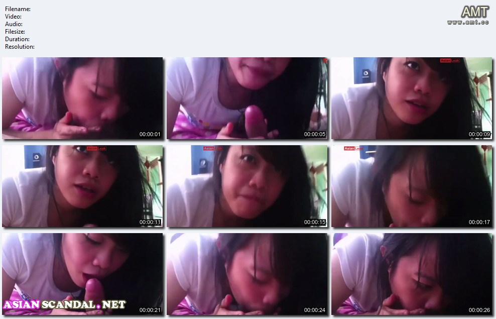 Asian-Scandal-Net-2024-5386