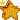 Pixel art gif of a monitor turning on.