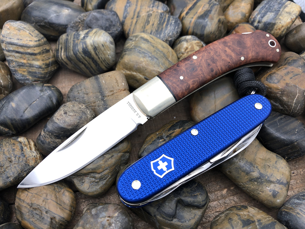 3AE8A909-5C91-429F-952D-7E62F790D24F