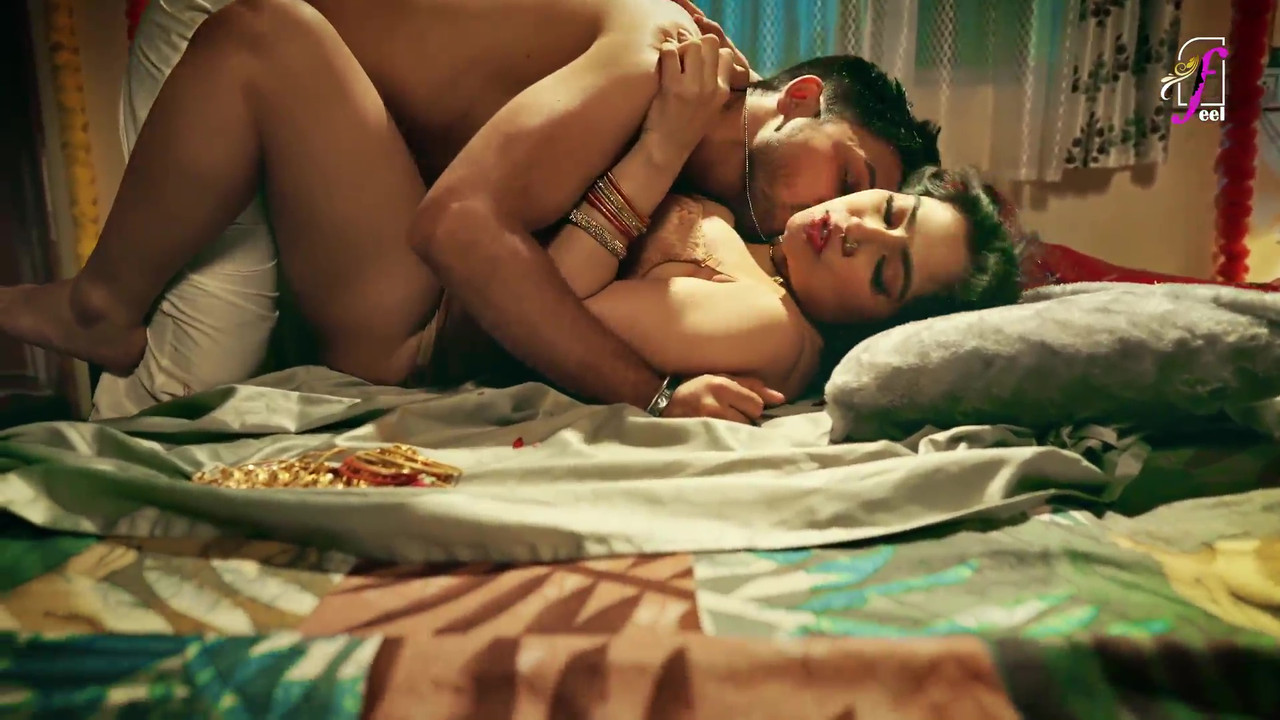 vlcsnap 2026 02 20 23h26m35s427