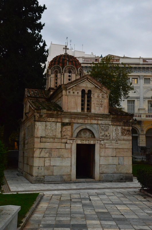 Atenas-18-11-2019 - Grecia y sus pueblos-2019 (228)