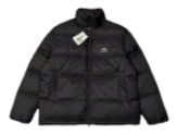 Balenciaga Down Jacket