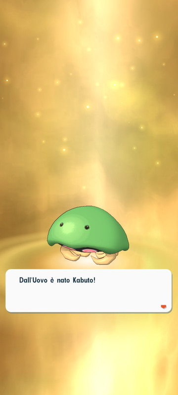 Screenshot-20210314-014820-Pokmon-Master