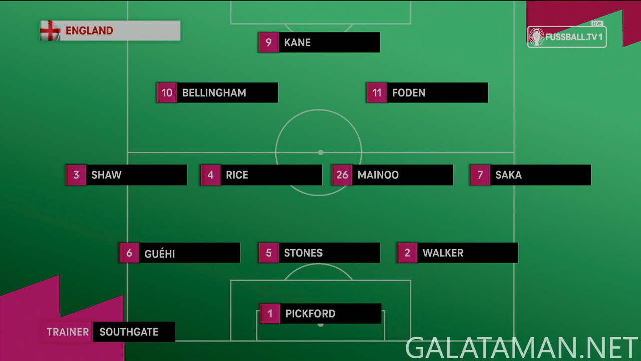 [Image: 07-14-18-55-02-DE-FUSSBALL-TV-1-UHD-Spai...25-427.jpg]