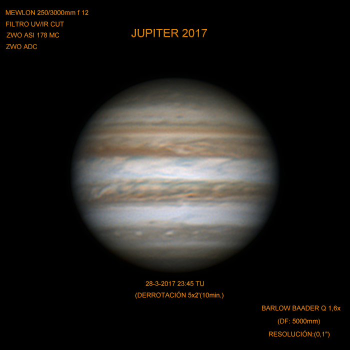 2017-03-28-2345_ jupiter 2017 ona_2