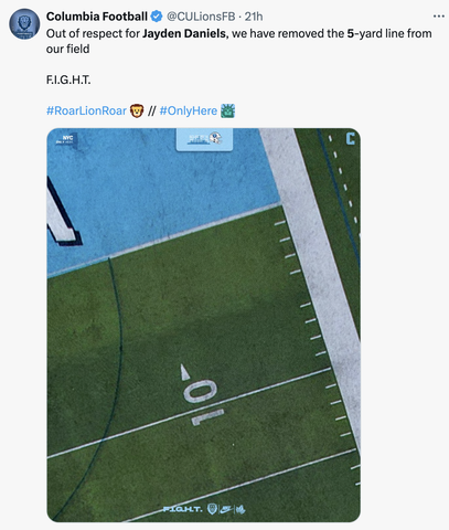 Screenshot-2026-08-15-at-12-13-42-PM.png