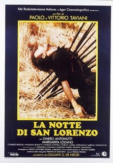 La notte di San Lorenzo (1982).mkv BDRip 576p x264 AC3 iTA
