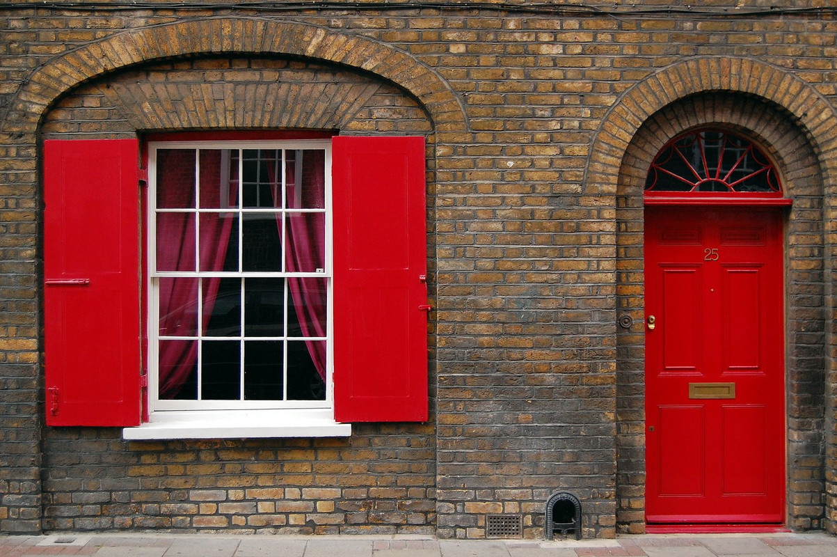 red-door-shitters.jpg