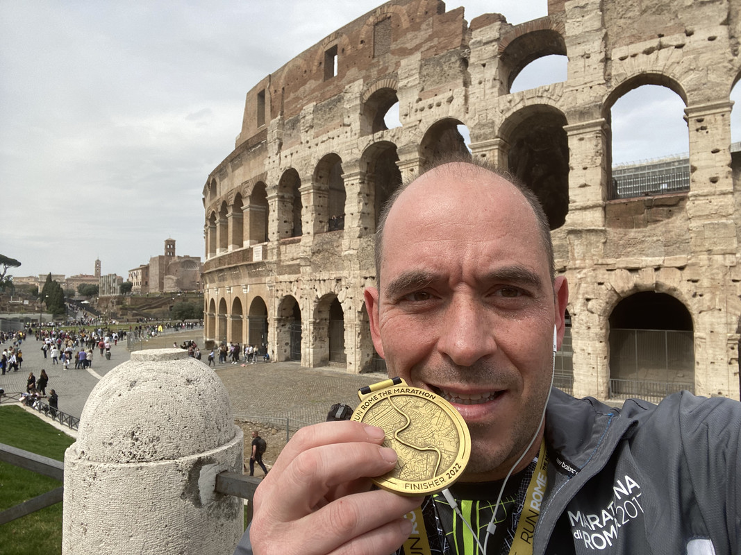 641CE8CB-543C-4604-9CFB-89E7C98223B6