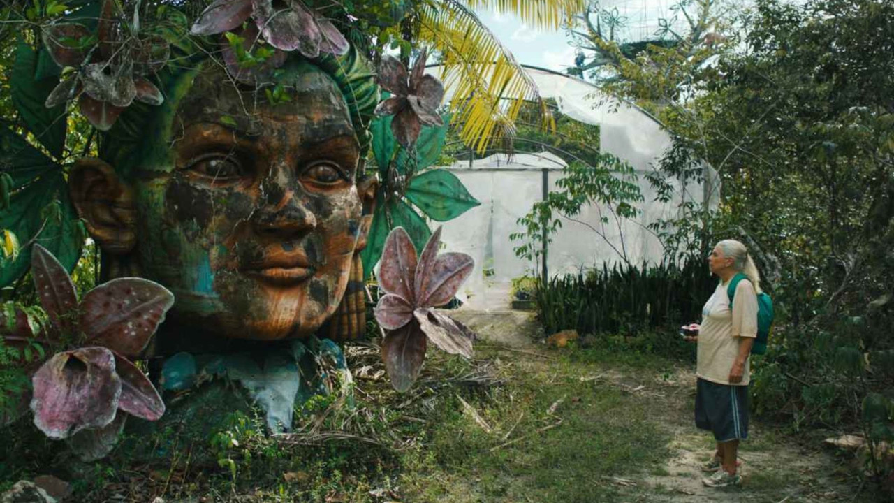 o-ultimo-azul-que-concorreu-ao-urso-de-ouro-em-berlim-ganha-data-de-estreia